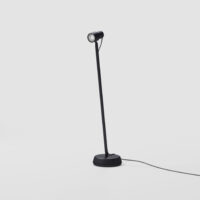 IP44.DE Piek Lettura LED-Stehleuchte – Bild 12