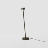 IP44.DE Piek Lettura LED-Stehleuchte – Bild 11