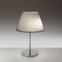 ARTEMIDE Choose Table Tischleuchte – Bild 4
