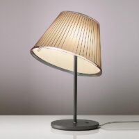 ARTEMIDE Choose Table Tischleuchte – Bild 2