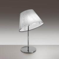 ARTEMIDE Choose Table Tischleuchte – Bild 3