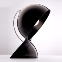 ARTEMIDE Dalu Tavolo Tischleuchte – Bild 2