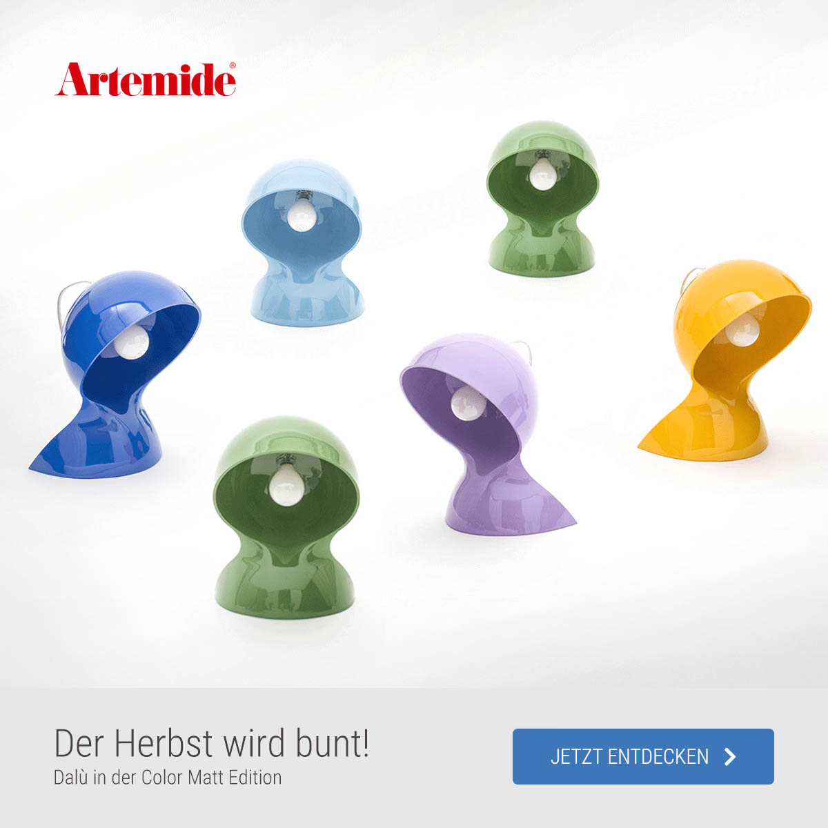 artemide-dalu-color-matte-edition-ctq1