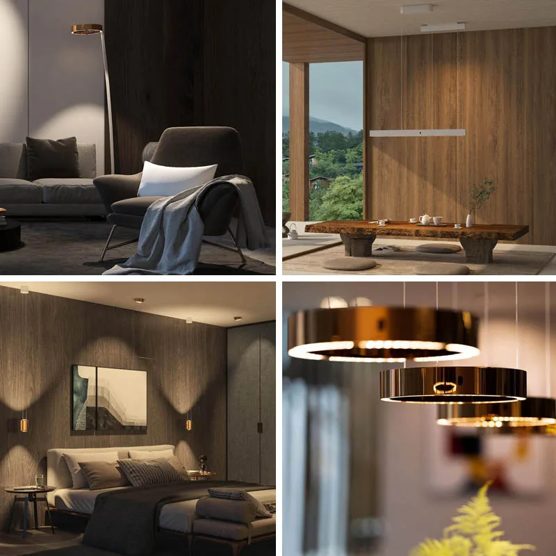 christoph-leuchten-aktion1