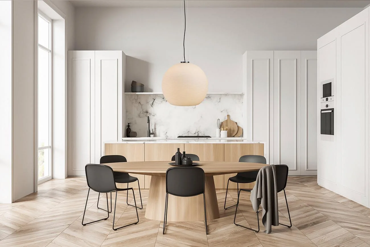 Holtkötter Leuchten Made in Germany