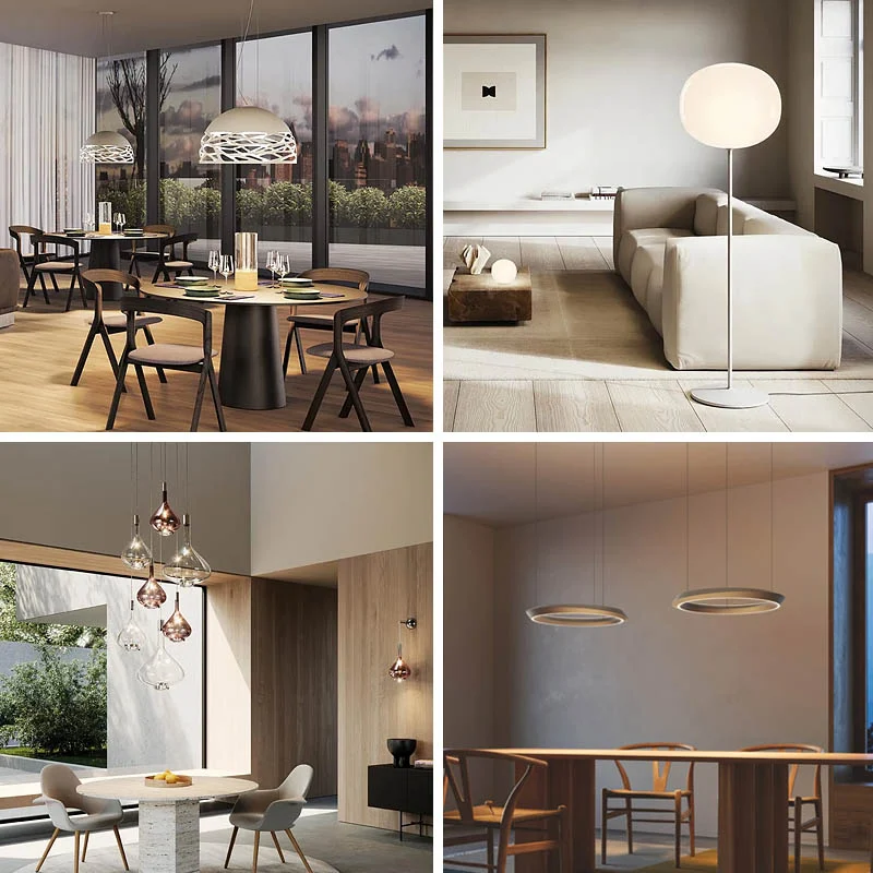 lodes-leuchten-bei-lampada-ct4