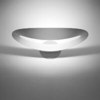 ARTEMIDE Mesmeri Wandleuchte – Bild 2