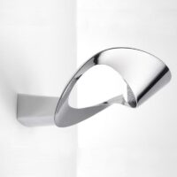 Artemide Mesmeri Wandleuchte online kaufen bei Lampada.de