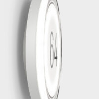 IP44.DE Lisc number LED-Außenwandleuchte – Bild 8