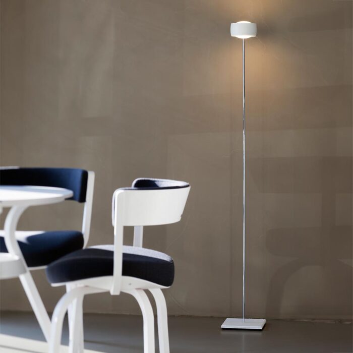 OLIGO Grace LED-Stehleuchte Tunable White – Bild 2