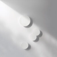 Rotaliana Collide LED-Wand- und Deckenleuchte – Bild 5