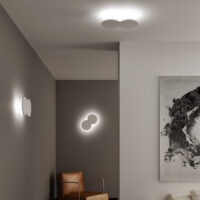 Rotaliana Collide LED-Wand- und Deckenleuchte – Bild 6