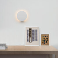 Rotaliana Collide LED-Wand- und Deckenleuchte – Bild 7