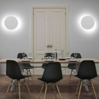 Rotaliana Collide LED-Wand- und Deckenleuchte – Bild 2