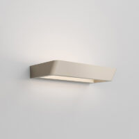 Rotaliana Belvedere LED-Wandleuchte – Bild 8