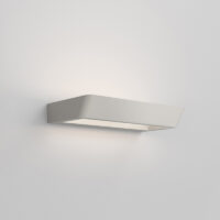 Rotaliana Belvedere LED-Wandleuchte – Bild 7