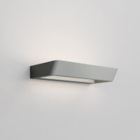 Rotaliana Belvedere LED-Wandleuchte – Bild 6