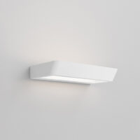 Rotaliana Belvedere LED-Wandleuchte – Bild 5