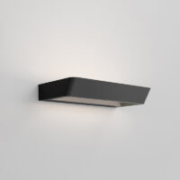 Rotaliana Belvedere LED-Wandleuchte – Bild 4
