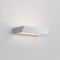Rotaliana Belvedere LED-Wandleuchte – Bild 3