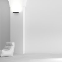 Rotaliana CM2 W2 LED-Wandleuchte – Bild 6
