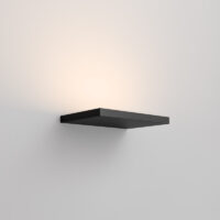 Rotaliana CM2 W2 LED-Wandleuchte – Bild 8