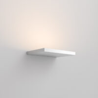 Rotaliana CM2 W2 LED-Wandleuchte – Bild 7