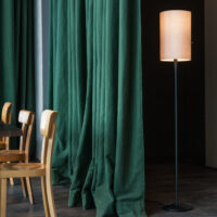 SERIEN LIGHTING Club Floor LED-Stehleuchte – Bild 3