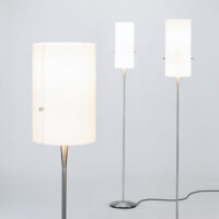 SERIEN LIGHTING Club Floor LED-Stehleuchte – Bild 5
