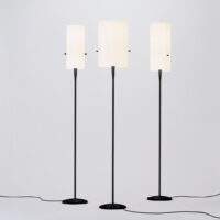 SERIEN LIGHTING Club Floor LED-Stehleuchte – Bild 2