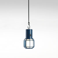 Marset Chispa LED-Akkuleuchte – Bild 7
