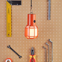 Marset Chispa LED-Akkuleuchte – Bild 5