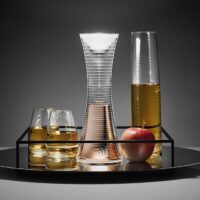 ARTEMIDE Come together LED-Tischleuchte mit Akku online kaufen bei LAMPADA