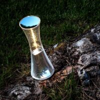 ARTEMIDE Come together LED-Tischleuchte mit Akku – Bild 4