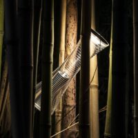 ARTEMIDE Come together LED-Tischleuchte mit Akku online kaufen bei LAMPADA