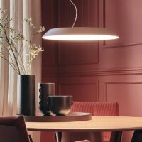 ARTEMIDE Febe Suspension Pendelleuchte online kaufen bei LAMPADA