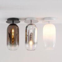 ARTEMIDE Gople Mini Ceiling Deckenleuchte online kaufen bei LAPADA