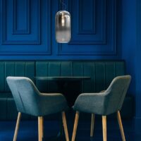 ARTEMIDE Gople Mini Suspension LED-Pendelleuchte online kaufen bei LAMPADA