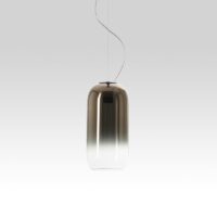 ARTEMIDE Gople Mini Suspension LED-Pendelleuchte – Bild 6