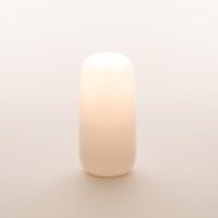 ARTEMIDE Gople Portable LED-Akkuleuchte – Bild 6