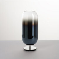 ARTEMIDE Gople Table LED-Tischleuchte – Bild 5