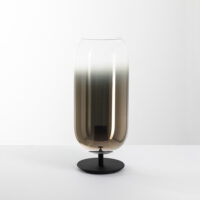 ARTEMIDE Gople Table LED-Tischleuchte – Bild 7
