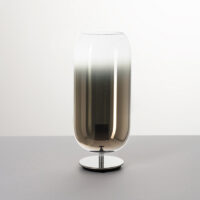 ARTEMIDE Gople Table LED-Tischleuchte – Bild 8