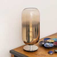 ARTEMIDE Gople Table LED-Tischleuchte – Bild 3