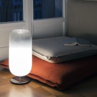 ARTEMIDE Gople Table LED-Tischleuchte – Bild 2