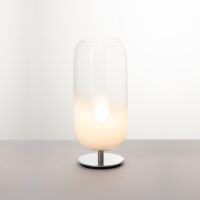 ARTEMIDE Gople Table LED-Tischleuchte – Bild 12