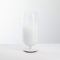 ARTEMIDE Gople Table LED-Tischleuchte – Bild 13