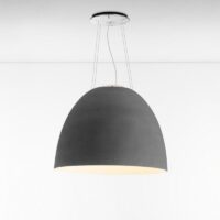 ARTEMIDE Nur 1618 Acoustic LED-Pendelleuchte – Bild 5