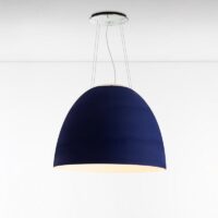ARTEMIDE Nur 1618 Acoustic LED-Pendelleuchte – Bild 6