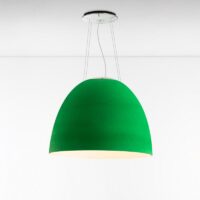 ARTEMIDE Nur 1618 Acoustic LED-Pendelleuchte – Bild 7